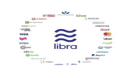 TP钱包支付的用户群体分析与应用场景