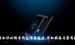 如何加快比特币钱包下载速度：详细指南与实用