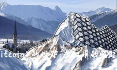 探索大饼（Bitcoin）的世界：虚拟币的崛起与未来